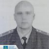 Колишньому підполковнику Нацгвардії України, який брав участь у штурмі Маріуполя на боці рф, повідомлено про підозру Колишньому підполковнику Нацгвардії України, який брав участь у штурмі Маріуполя на боці рф, повідомлено про підозру