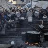 ​Голод - це воєнний злочин, але чи буде за це покарання?