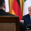 ​Трамп заявив, що почав підготовку зустрічі Зеленського і Путіна