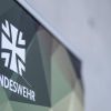 ​Влада Німеччини - за обговорення відправки Бундесверу в Україну, опозиція - проти