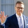 ​Стубб: Трамп поінформував лідерів Європи про розмову з Путіним