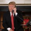 ​Трамп переривав переговори з європейцями для дзвінка Путіну