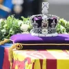 ​Сьогодні, 19 вересня відбудеться похорон Королеви Великобританії о 17:30 за Києвом