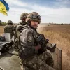 ​Український контрнаступ у Херсонській області прогресує - Інститут вивчення війни (ISW)