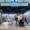 Adidas не заплатив податки у сумі 10 млрд рублів  і залишив росію Adidas не заплатив податки у сумі 10 млрд рублів  і залишив росію