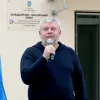 Григорий Козловский создает новые возможности для местных жителей - медцентр и ЦПАУ для Городиславичей