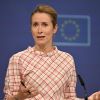 ​Європейська комісія хоче чинити тиск на Ізраїль