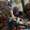 ​На окупованій Херсонщині росіяни розстріляли трьох цивільних - ЦНС