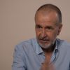 ​Ексмер Херсона: &quot;Ми розуміємо, що справді зрада була&quot;