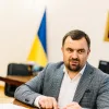 ​"53% коштів "ковідного фонду" пішло в "Укравтодор" на будівництво та ремонт доріг", - глава Рахункової палати Валерій Пацкан