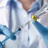 Нова російська вакцина від COVID-19 виявилася смертельною