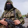 Ворог двічі порушив "режим тиші" Ворог двічі порушив "режим тиші"