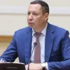 ​Глава НБУ Кирилл Шевченко задекларировал коллекцию дорогих часов и ювелирных украшений