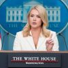 ​Білий дім про війну РФ проти України: США уривається терпець