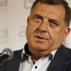 ​У Республіці Сербській призначили тимчасову президентку
