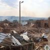 ​Війська РФ скинули КАБ на Лозову на Харківщині: шестеро постраждалих