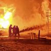 ​Генштаб ЗСУ підтвердив ураження нафто- і газопереробного заводів в РФ