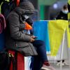 ​Опитування: 65 відсотків жителів ФРН проти соцвиплат українцям