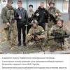 ​Україна повернула із полону трьох морських піхотинців