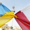 ​Катажина Гуйська: можлива нова мирна угода щодо України стане тимчасовим відтермінуванням конфлікту