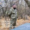 ​23 окрема механізована бригада: Сержант - це більше, ніж звання, це покликання! 