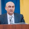 ​Кадрові ротації: Володимир Топчій призначений заступником Міністра аграрної політики