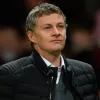 ​Сульшер став в.о. головного тренера "Манчестер Юнайтед"