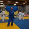​Фото на помять чемпионата світу з дзюдо