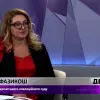 ​«Чим можна виміряти довіру до суду?» - інтерв’ю із Ганною Фазикош, Головою Закарпатського апеляційного суду