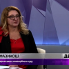 «Чим можна виміряти довіру до суду?» - інтерв’ю із Ганною Фазикош, Головою Закарпатського апеляційного суду  «Чим можна виміряти довіру до суду?» - інтерв’ю із Ганною Фазикош, Головою Закарпатського апеляційного суду