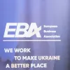 В Україні представили онлайн-сервіс для повторного використання товарів 