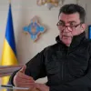 ​У росії залишилося ракет максимум на 3-4 масованих атаки по Україні, – Данілов