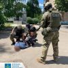 Поширювали дані про місця дислокації українських воїнів у Бахмуті та Покровському районі – судитимуть трьох мешканців Донеччини Поширювали дані про місця дислокації українських воїнів у Бахмуті та Покровському районі – судитимуть трьох мешканців Донеччини