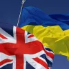 ​В наступному році допомога Україні – залишиться серед пріоритетів