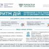 Що робити якщо ваші рідні не виходять на зв’язок? Що робити якщо ваші рідні не виходять на зв’язок?