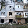 ​Окупанти досі намагаються обстрілювати Миколаївщину
