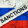 Що увійшло до 12-того пакету санкцій проти росії