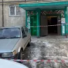 ​В Одессе задержали убийцу, который гулял по городу с отрубленной головой в руках