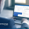Для улучшения системы автоматизации договорной работы LIGA:ZAKON обновила функционал CONTRACTUM Для улучшения системы автоматизации договорной работы LIGA:ZAKON обновила функционал CONTRACTUM