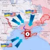 США допоможуть Україні повернути Крим