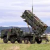  Нідерланди нададуть Україні дві пускові установки Patriot із ракетами та запчастинами