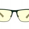 Очки для компьютера купить Pendleton Moss Amber Очки для компьютера купить Pendleton Moss Amber