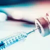 ​Більшість українців готова вакцинуватися від коронавірусу 