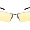 Очки для компьютера купить Sheadog Mercury Amber Очки для компьютера купить Sheadog Mercury Amber