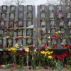 ​В Україні – День пам'яті Героїв Небесної Сотні