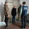 ​«Надиктовував» терористам з «ДНР» повідомлення про місцезнаходження українських військових – краматорчанину загрожує до 12 років ув’язнення