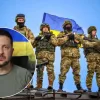​Україна готова допомогти Молдові звільнити Придністров'я