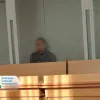 Корегувальника ракетних ударів по Краматорську засуджено до максимального покарання – 15 років за ґратами