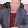 Підозрюються двоє посадовців з Волноваського та Маріупольського районів, які прийняли владні повноваження від окупантів  Підозрюються двоє посадовців з Волноваського та Маріупольського районів, які прийняли владні повноваження від окупантів