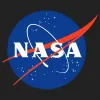 ​NASA тимчасово зупиняє виготовлення ракет